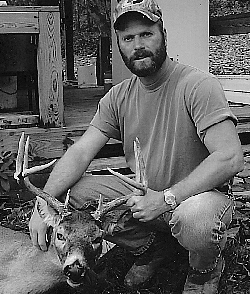 Bradley ‘Brad’ James Sacks News, Sports, Jobs The Intermountain